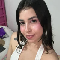 HeraGaia Φωτ, Προφίλ