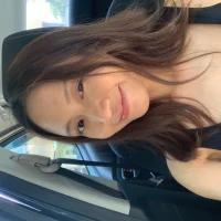 nanaspicy's Profilbild