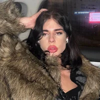 CarolBarker Avatar-Bild