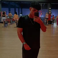 Gabrielsgon Avatar-Bild