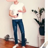 XXXKinski's Avatar Photo