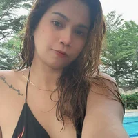 Jane_Morena's Profile Pic