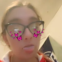 Lexi07220