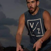 Hot-gavriel's Avatar Pic