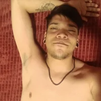 Mars-xavier's Profile Pic