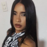 Rose_Vera's Profile Pic