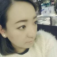 Xylona666 Immagine Avatar