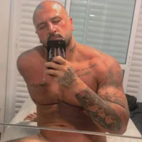 JeanCafas Profilfoto