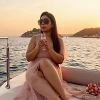 Gambar Profil sweetorni