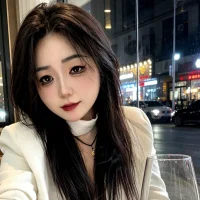 xiaomaomi0123 live webcam
