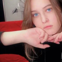 YutaGloss's Profile Pic