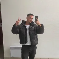 lechauddu41's Profile Pic