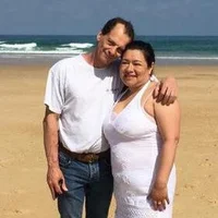 lilyylolo's Profile Pic