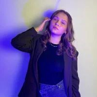 LilianGrayers profilbillede