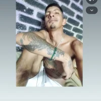 DiesiochoXV3188 아바타 사진