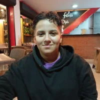 Julieta62's Profilna slika