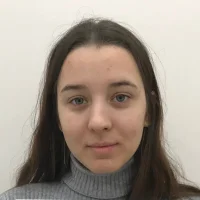 TracyRamos's Profile Pic