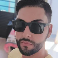 guipauzudo1212 webcam