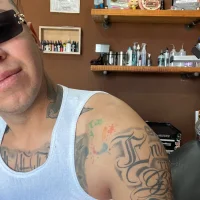 Alejandro250