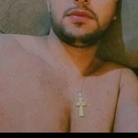 Michael157359's Profile Pic