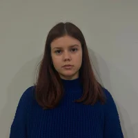 EdaBendell's Profile Pic