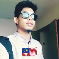 TheDoctor_2021's Avatar Photo