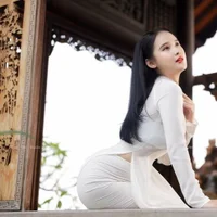 lqath's Profilna slika