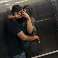 รูปโปรไฟล์ของ JackAndRoseCpl