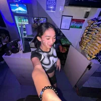 asian_slutt143 Gambar Avatar