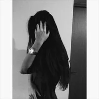 Alaina_Murphs profilbillede