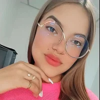 ChicaFire - Profil Fotoğrafı