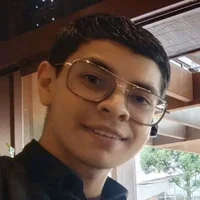 Masked_Dante Avatarfoto