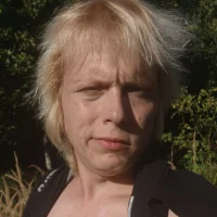 Michalcz8's Profile Pic