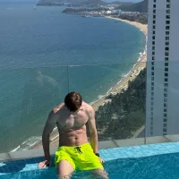 Профилна снимка на flikyyy