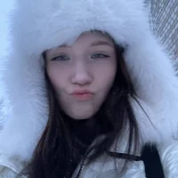 kcortnix's Profile Pic