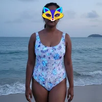 Telugu-sexybaby3127's Avatar Pic