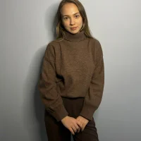 WhiteeSeas Profilfoto