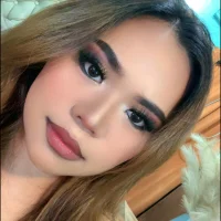 HottestHoneys profilbillede