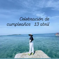 Аватар Annie_Velas_