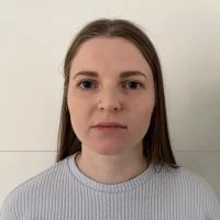 Foto do perfil de SarryLlopa