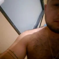 Gio59860's Profile Pic