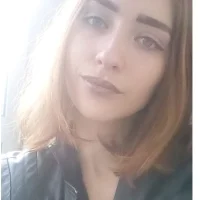 RinaJelouse's Profile Pic