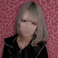 hello_1204's Profile Pic