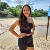 รูปโปรไฟล์ของ cuteambar0