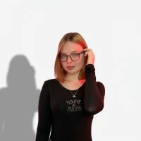 LacieEverding