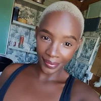 Noxymoron's Profile Pic