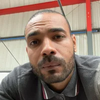 playtime3434's Profile Pic