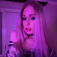 Gambar Profil sweet_molly18