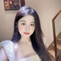 manfenbaobao's Profile Pic