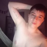 Naughtyftm's Profile Pic